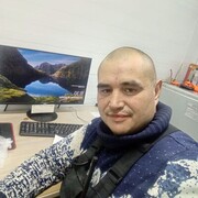  ,   , 42 ,   ,   , c , 