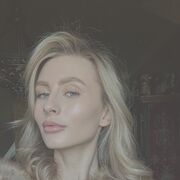 ���������� �������, ����