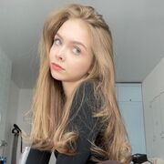  -,   , 22 ,   ,   