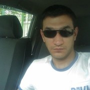 ���������� �������, ���� ������� Nodir, 40 ���, ������������ 