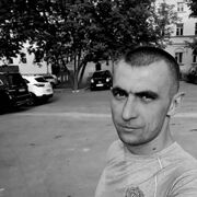  ,   , 40 ,   ,   , c , 