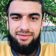  --,   , 27 ,   ,   , c , 