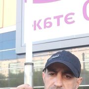 ���������� ������, ���� ������� ������, 38 ���, ������������ ��� ������, ����� � ���������