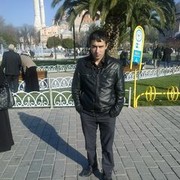   ,   Artem, 33 ,   ,   , c 