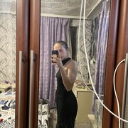  ,  , 19