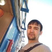 -,    , 37 ,   ,   , c , 