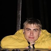 ���������� ����, ���� ������� ������, 36 ���, ������������ ��� ������, ����� � ���������, c�������� ���������