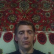  ,   , 48 ,   ,   , c 