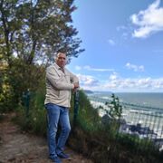  Alsbach-Hahnlein,   Ken, 38 ,   , 