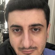 ���������� ��������, ������� ����, 39