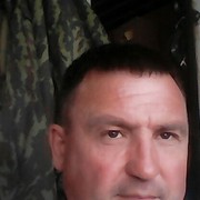 ���������� ��������������, ���� ������� ������, 56 ���, ������������ ��� ����� � ���������, c�������� ���������