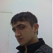 ���������� ����, ���� ������� ���������, 38 ���, ������������ ��� ����� � ���������, c�������� ���������