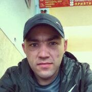  -,   , 32 ,   ,   , c 