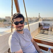 ,   Bekzod, 43 ,   ,   