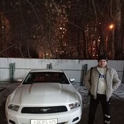  ,   , 38 ,  