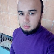 ���������� ������, ���� ������� ������, 34 ����, ������������ ��� ������, ����� � ���������