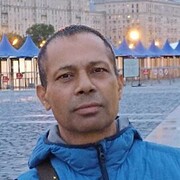 ���������� ������, ���� ������� �����, 40 ���, ������������ ��� ������, ����� � ���������, c�������� ���������, ���������