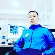 ���������� �������, ���� ������� Bekzod, 38 ���, ������������ ��� ������, ����� � ���������