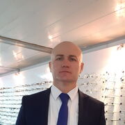 ���������� ���������, ���� ������� ����, 51 ���, ������������ ��� c�������� ���������