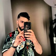 ���������� ������������, ���� ������� �����, 27 ���, ������������ ��� ������, ����� � ���������, c�������� ���������