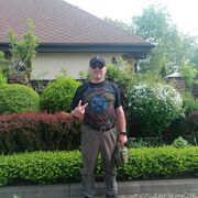 ���������� ������, ���� ������� �������, 47 ���, ������������ ��� ������, ����� � ���������, ���������