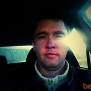  ,  djon, 44