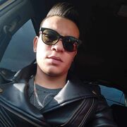  ,   , 28 ,   ,   