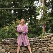 ���������� ���������, ���� ������� �������, 39 ���, ������������ ��� ������, ����� � ���������