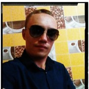  ,   , 34 ,     , c 