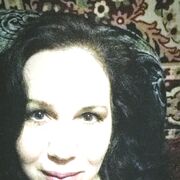  ,   , 52 ,   ,   , c , 