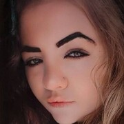  ,   , 29 ,   ,   , c 