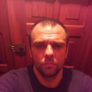 ���������� �����, ���� ������� �����, 38 ���, ������������ ��� ������, ����� � ���������, c�������� ���������