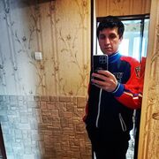  ,   , 38 ,   ,   , c 