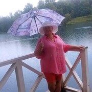  ,   , 58 ,   c 