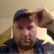 ���������� �������, ���� ������� ��������, 48 ���, ������������ 