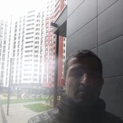  ,   , 39 ,   ,   