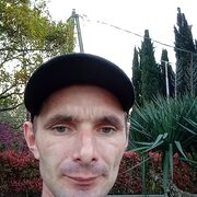 ���������� �����-���������, ���� ������� ������, 36 ���, ������������ ��� ������, ����� � ���������, c�������� ���������, ���������