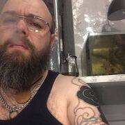 ���������� �����-���������, ���� ������� ���������, 41 ���, ������������ ��� ����� � ���������, c�������� ���������, ���������