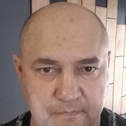  ,   Albert, 49 ,     , c 