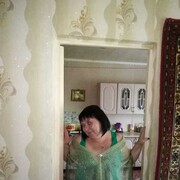  ,   , 49 ,     , c 