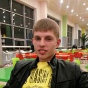 ���������� �������, ���� ������� Alexander, 34 ����, ������������ ��� ������, ����� � ���������, c�������� ���������