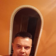  Cassano d'Adda,  , 41