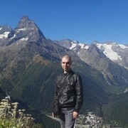 ���������� ���������, ���� ������� �����, 40 ���, ������������ ��� ������, ����� � ���������, ���������