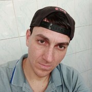 ���������� ��������, ���� ������� ������, 37 ���, ������������ ��� ������, ����� � ���������