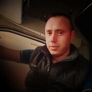 Знакомства Тучково, мужчина Иван, 37