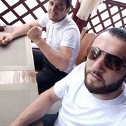 ���������� �������, ���� ������� ������, 32 ����, ������������ ��� c�������� ���������