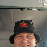 ���������� ���������, ���� ������� ������, 43 ����, ������������ ��� ���������