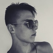  ,   , 25 ,   ,   , c 