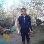  ,   , 33 ,   ,   , 