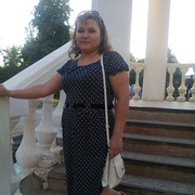  ,   , 46 ,   ,   , c 